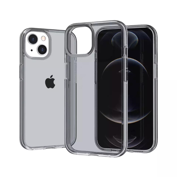 Classic OtterStyle Glitters/Clear Shockproof Hardshell TPU Phone Case- for Apple iPhone 14 Series 2022 - Super Savings Technologies Co.,LTD Classic OtterStyle Glitters/Clear Shockproof Hardshell TPU Phone Case- for Apple iPhone 14 Series 2022 - Super Savings Technologies Co.,LTD